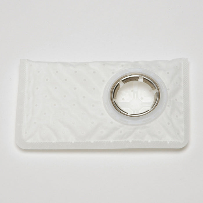 Delphi FS0120 Fuel Pump Strainer