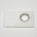 Delphi FS0120 Fuel Pump Strainer