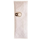 Delphi FS0127 Fuel Pump Strainer