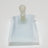 Delphi FS0169 Fuel Pump Strainer