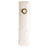 Delphi FS0176 Fuel Pump Strainer