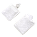 Delphi FS0178 Fuel Pump Strainer