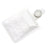 Delphi FS0179 Fuel Pump Strainer