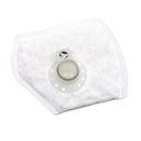 Delphi FS0187 Fuel Pump Strainer