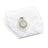 Delphi FS0187 Fuel Pump Strainer