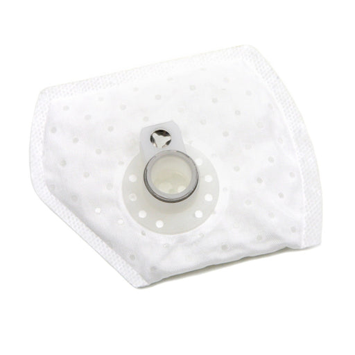 Delphi FS0187 Fuel Pump Strainer