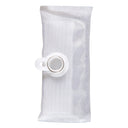 Delphi FS0189 Fuel Pump Strainer