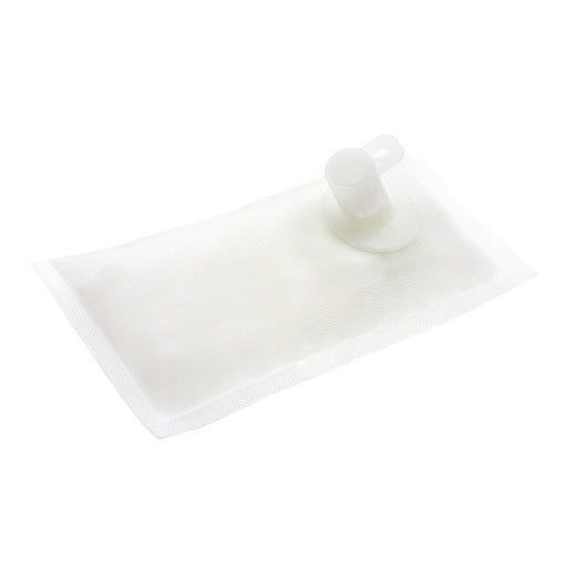 Delphi FS0195 Fuel Pump Strainer