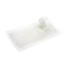 Delphi FS0195 Fuel Pump Strainer