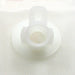 Delphi FS0195 Fuel Pump Strainer