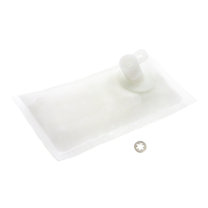Delphi FS0195 Fuel Pump Strainer
