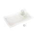 Delphi FS0195 Fuel Pump Strainer