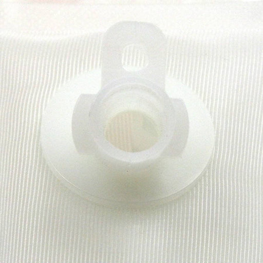 Delphi FS0195 Fuel Pump Strainer
