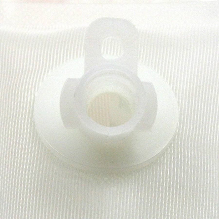 Delphi FS0195 Fuel Pump Strainer