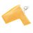 Delphi FS0196 Fuel Pump Strainer