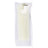 Delphi FS0197 Fuel Pump Strainer