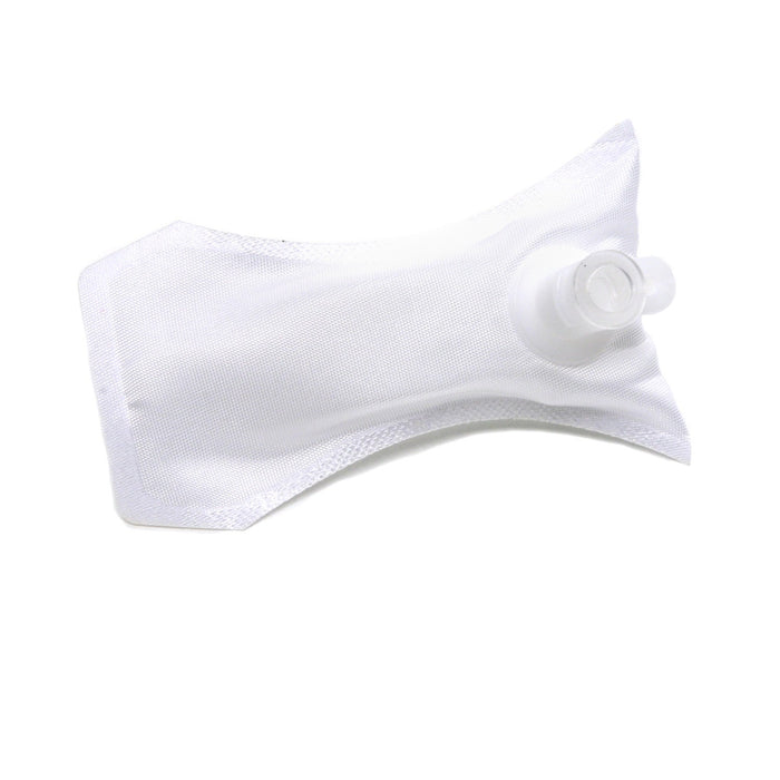 Delphi FS0198 Fuel Pump Strainer