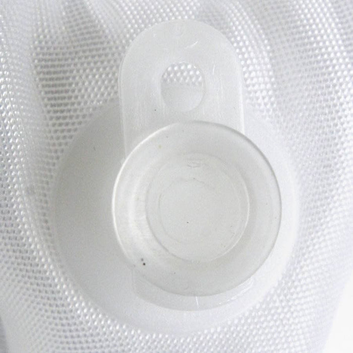 Delphi FS0198 Fuel Pump Strainer