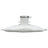 Delphi FS0206 Fuel Pump Strainer