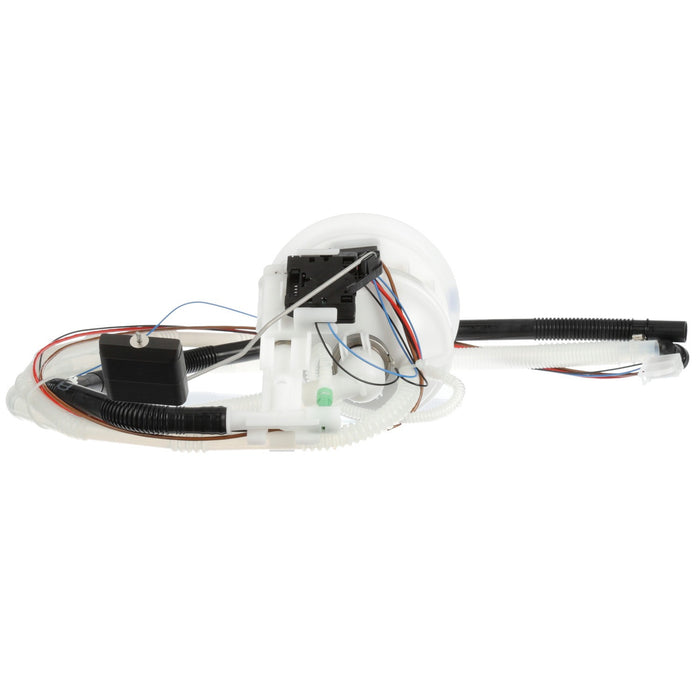Delphi FT4010 Fuel Transfer Unit - Left
