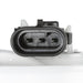 Delphi FT4010 Fuel Transfer Unit - Left