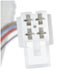 Delphi FT4010 Fuel Transfer Unit - Left