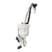 Delphi FT4010 Fuel Transfer Unit - Left