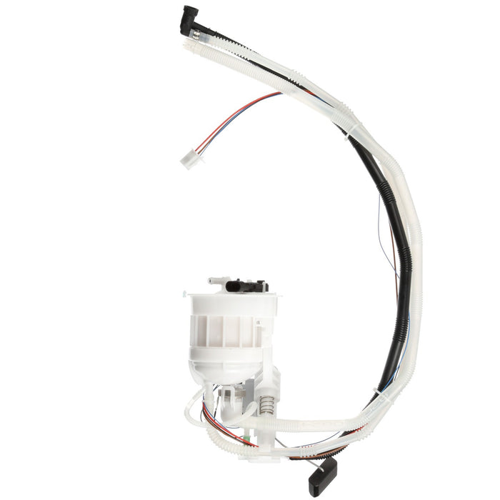 Delphi FT4010 Fuel Transfer Unit - Left