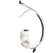 Delphi FT4010 Fuel Transfer Unit - Left
