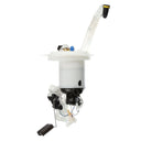 Delphi FT4011 Fuel Transfer Unit - Left