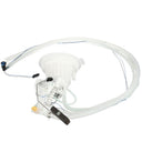 Delphi FT4018 Fuel Transfer Unit - Right