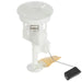 Delphi FT4019 Fuel Transfer Unit - Right