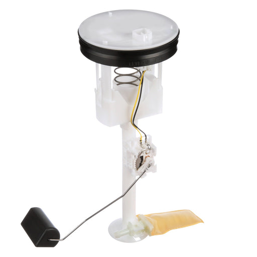 Delphi FT4024 Fuel Transfer Unit - Right