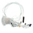 Delphi FT4028 Fuel Transfer Unit - Right