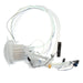 Delphi FT4028 Fuel Transfer Unit - Right