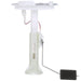Delphi FT4044 Fuel Transfer Unit - Right