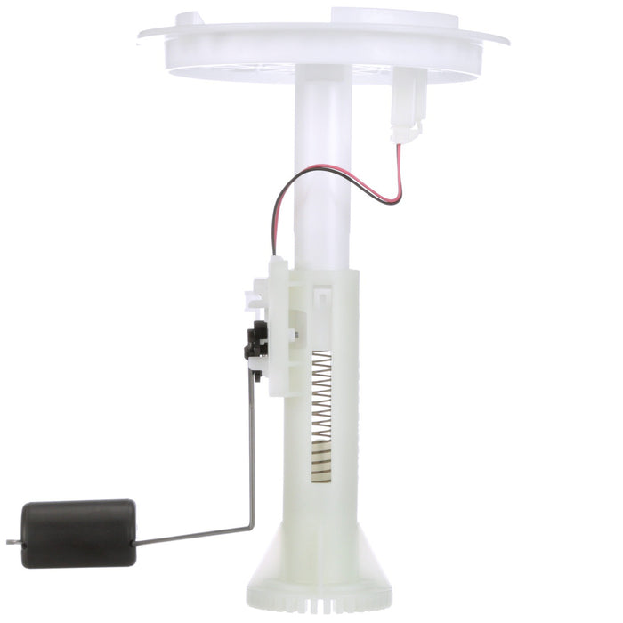 Delphi FT4044 Fuel Transfer Unit - Right