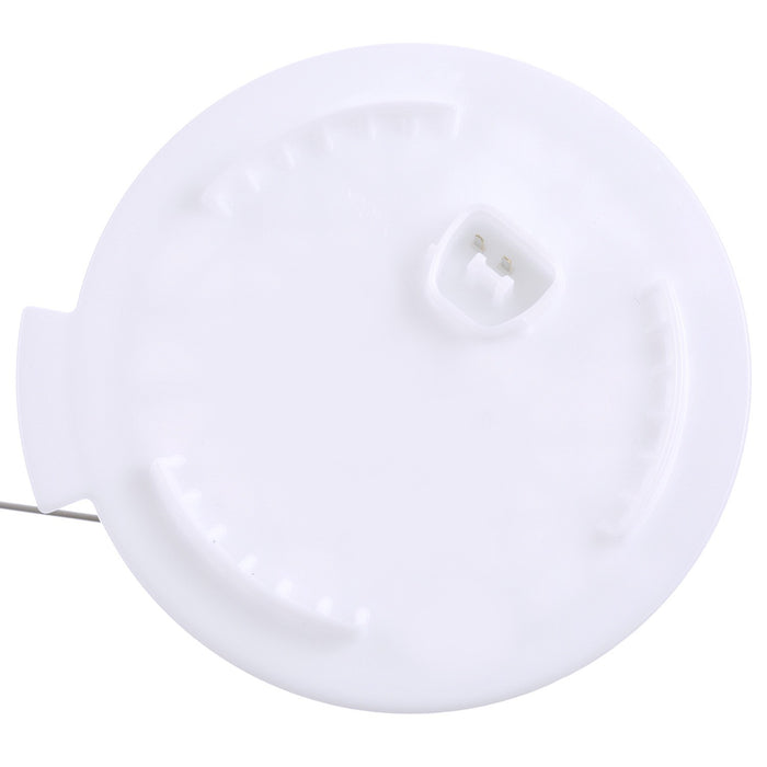 Delphi FT4044 Fuel Transfer Unit - Right