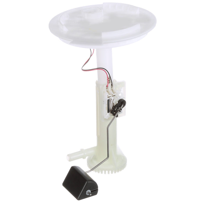 Delphi FT4048 Fuel Transfer Unit - Left
