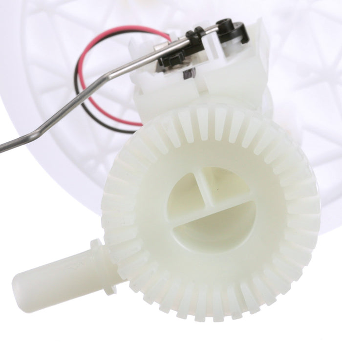 Delphi FT4048 Fuel Transfer Unit - Left