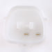 Delphi FT4048 Fuel Transfer Unit - Left