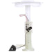 Delphi FT4048 Fuel Transfer Unit - Left