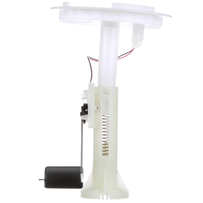 Delphi FT4048 Fuel Transfer Unit - Left