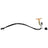 Delphi FT4071 Fuel Transfer Unit - Left