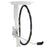Delphi FT4080 Fuel Transfer Unit - Left