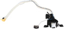 Delphi FT4133 Fuel Transfer Unit - Left