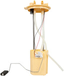Delphi FT4135 Fuel Transfer Unit