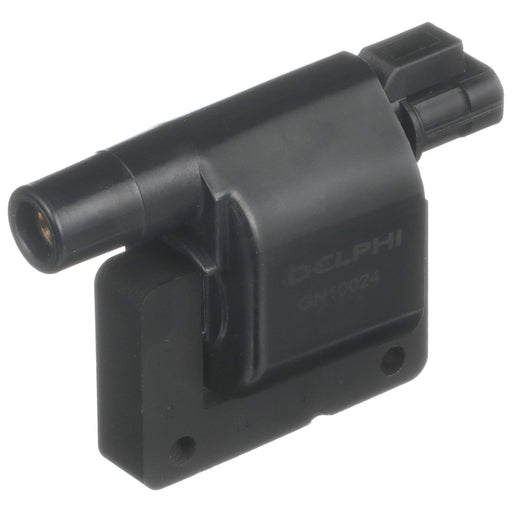 Delphi GN10024 Ignition Coil