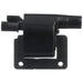 Delphi GN10024 Ignition Coil
