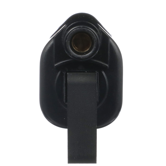 Delphi GN10024 Ignition Coil